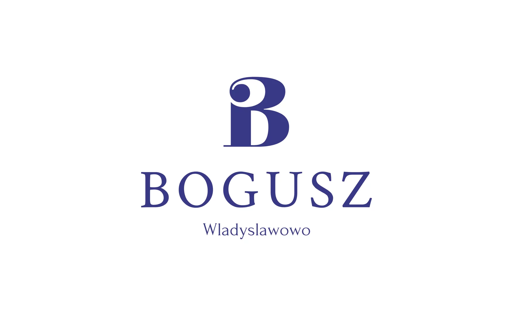 The BOGUSZ Wladyslawowo